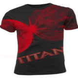 TITAN